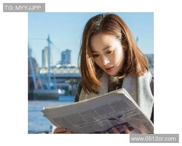 张昊的成长之路：从青涩少年到职场精英的蜕变与思考