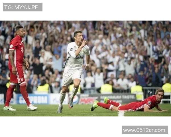 拜仁与皇马激战正酣谁将在这场巅峰对决中笑到最后