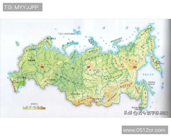 希腊与爱沙尼亚足球对决数据分析及比赛预测