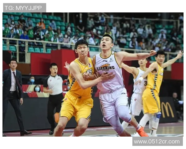 广厦与辽宁总决赛直播盛况回顾及精彩瞬间分析