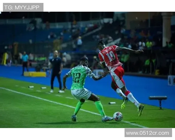 尼日利亚与阿尔及利亚比赛前瞻及胜负预测分析分享