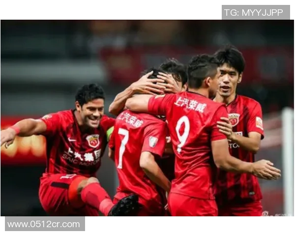 恒大迎战兹林期待逆转局势力争小组出线机会