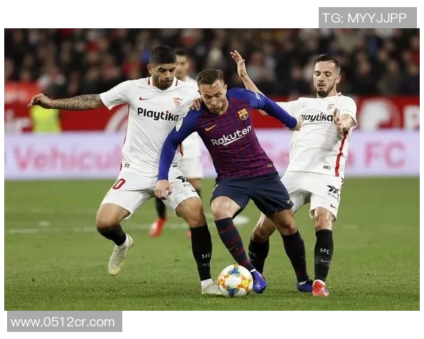 巴伊亚主场迎战戈亚斯期待强势反弹争取宝贵三分