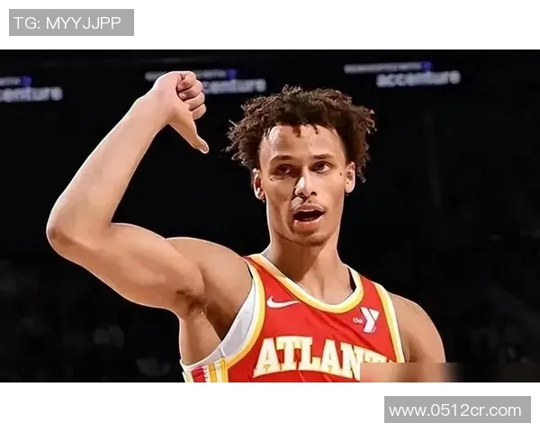 戴森丹尼尔斯的崛起之路：从新秀到篮球明星的蜕变与挑战