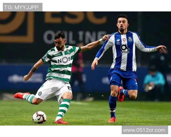 德国球迷与巴西球迷的激情对决谁能在赛场上笑到最后