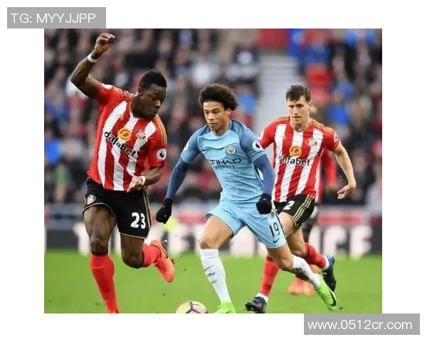 桑德兰与雷丁比赛前瞻及比分预测分析,谁能在对决中胜出 桑德兰与雷丁比赛前瞻及比分预测分析,谁能在对决中胜出