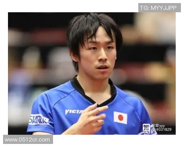 欧赔分析日本对阵巴拉圭的比赛走势及胜负预测