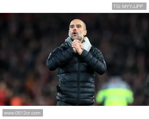 瓜迪奥拉愤怒指责裁判VAR失误导致球队惨遭点球漏判影响比赛结果