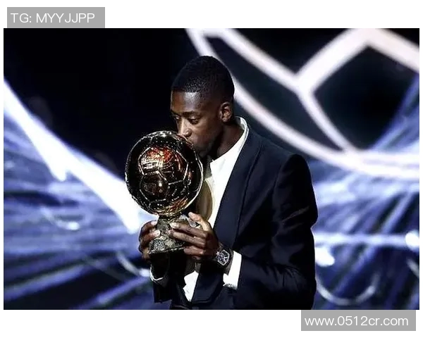 登贝莱在球场上的华丽转身与未来发展潜力的深度解析