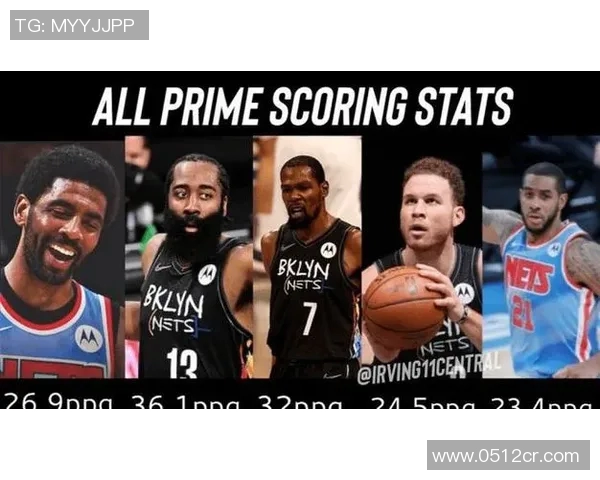 湖人对阵篮网季前赛精彩瞬间回顾与球员表现分析