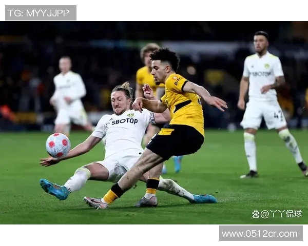 狼队与利兹联激战正酣谁能在这场对决中笑到最后