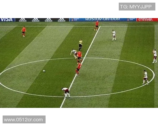 秘鲁与沙地阿拉伯足球对决精彩回顾与分析