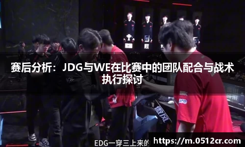 熊猫体育官网网址