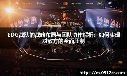 熊猫体育官网网址