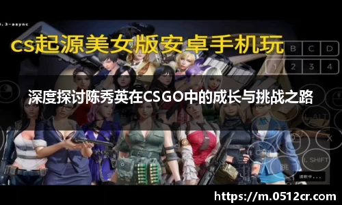 熊猫体育官网
