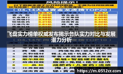 熊猫体育官网