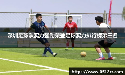 熊猫体育官网网址