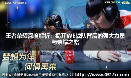 熊猫体育官网网址