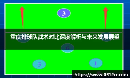 重庆排球队战术对比深度解析与未来发展展望